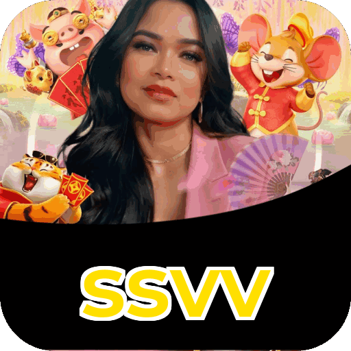 Canal Telegram oficial ssvv mostrando bônus exclusivos códigos promocionais sinais apostas suporte grupos VIP