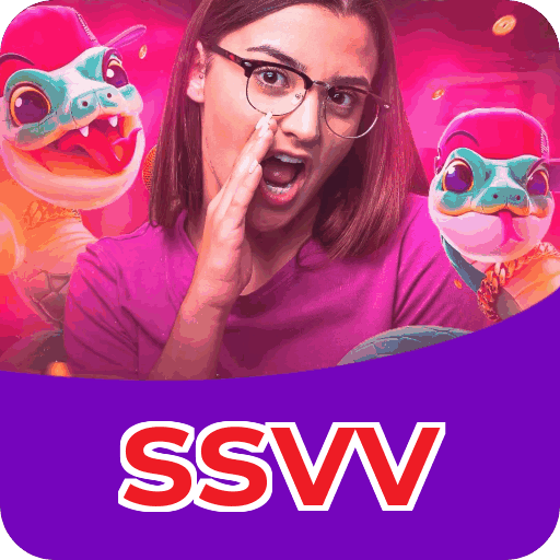 Bacará ao Vivo - RTP 98.9%