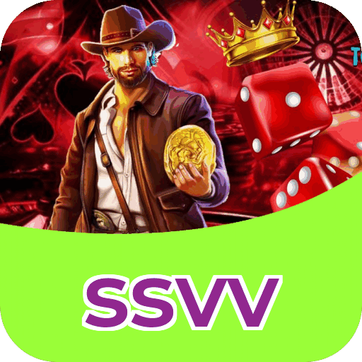 Central de downloads 255bet mostrando aplicativos disponíveis para iOS Android Windows Mac e versão web