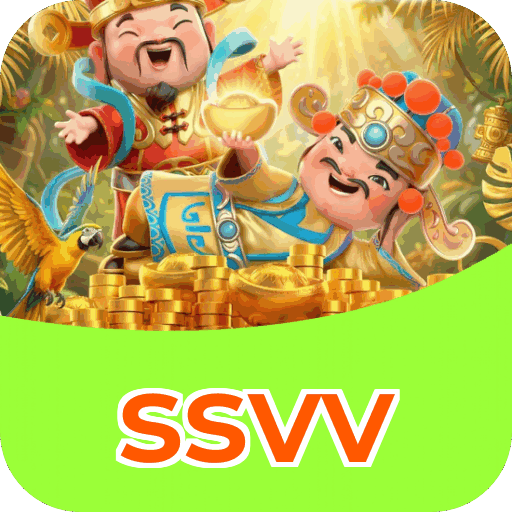Comparativo visual 4 jogos Fortune mostrando símbolos, multiplicadores e RTPs verificados