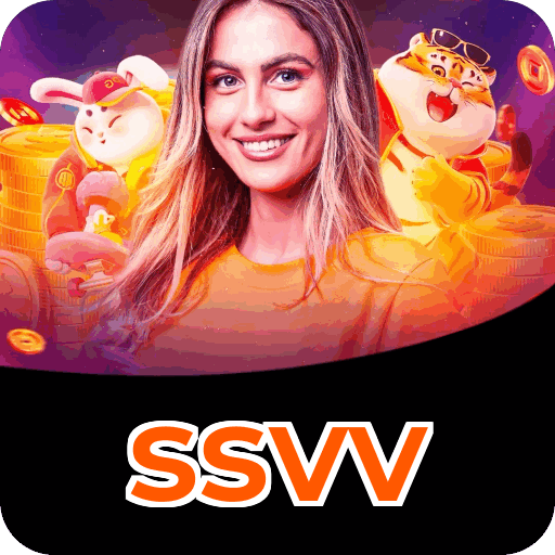 Verificação KYC ssvv