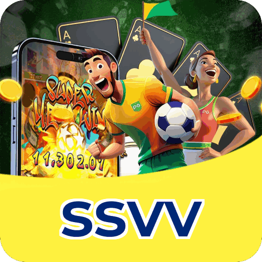 Crazy Time - Show de Bônus Interativo