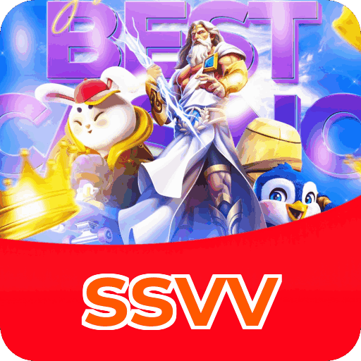 Roleta Relâmpago - Multiplicadores até 500x