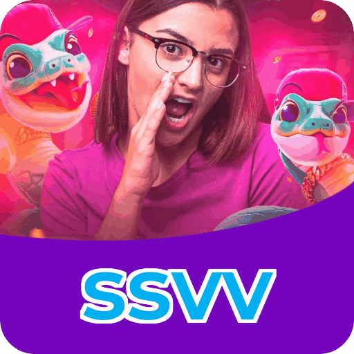 Mahjong Ways Slot - RTP 96.9%