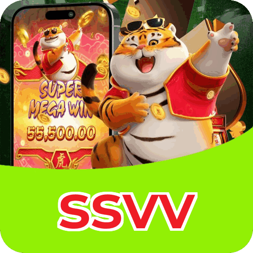 Fortune Tiger Slot - RTP 96.8%