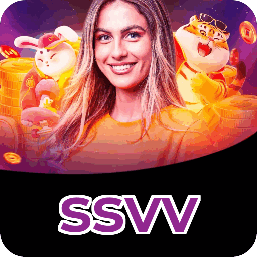 Dragon Tiger - Jogo Rápido ao Vivo