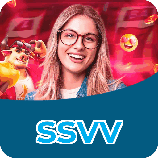 Fortune Rabbit Slot - RTP 97.1%