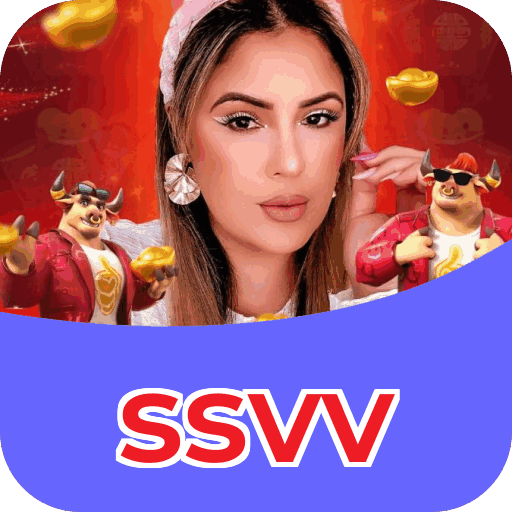Hall da fama ganhadores ssvv mostrando top 10 maiores prêmios jackpots verificados nomes jogos valores